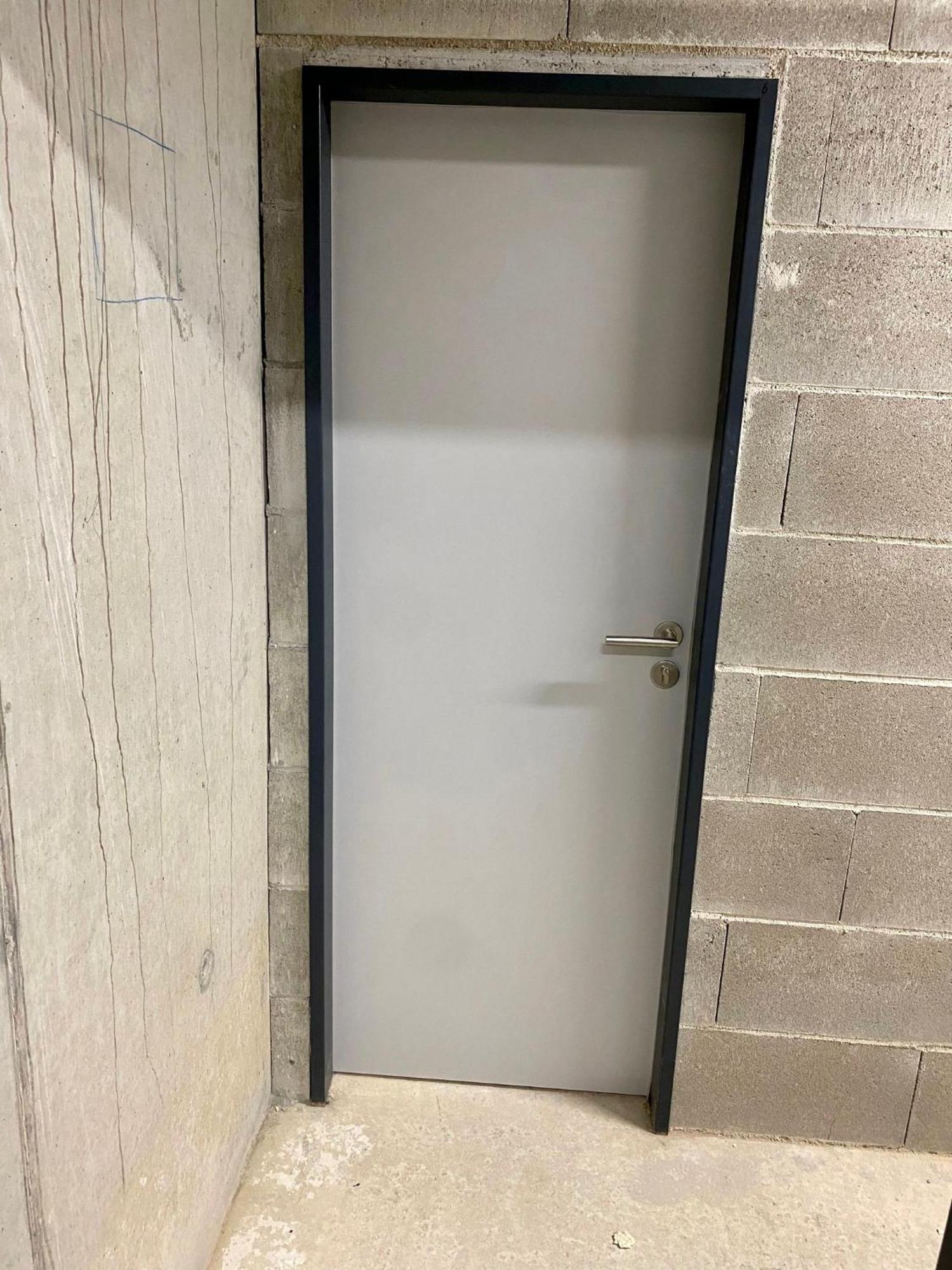 Apartman Roda2 Male Lipno Černá v Pošumaví Extérieur photo