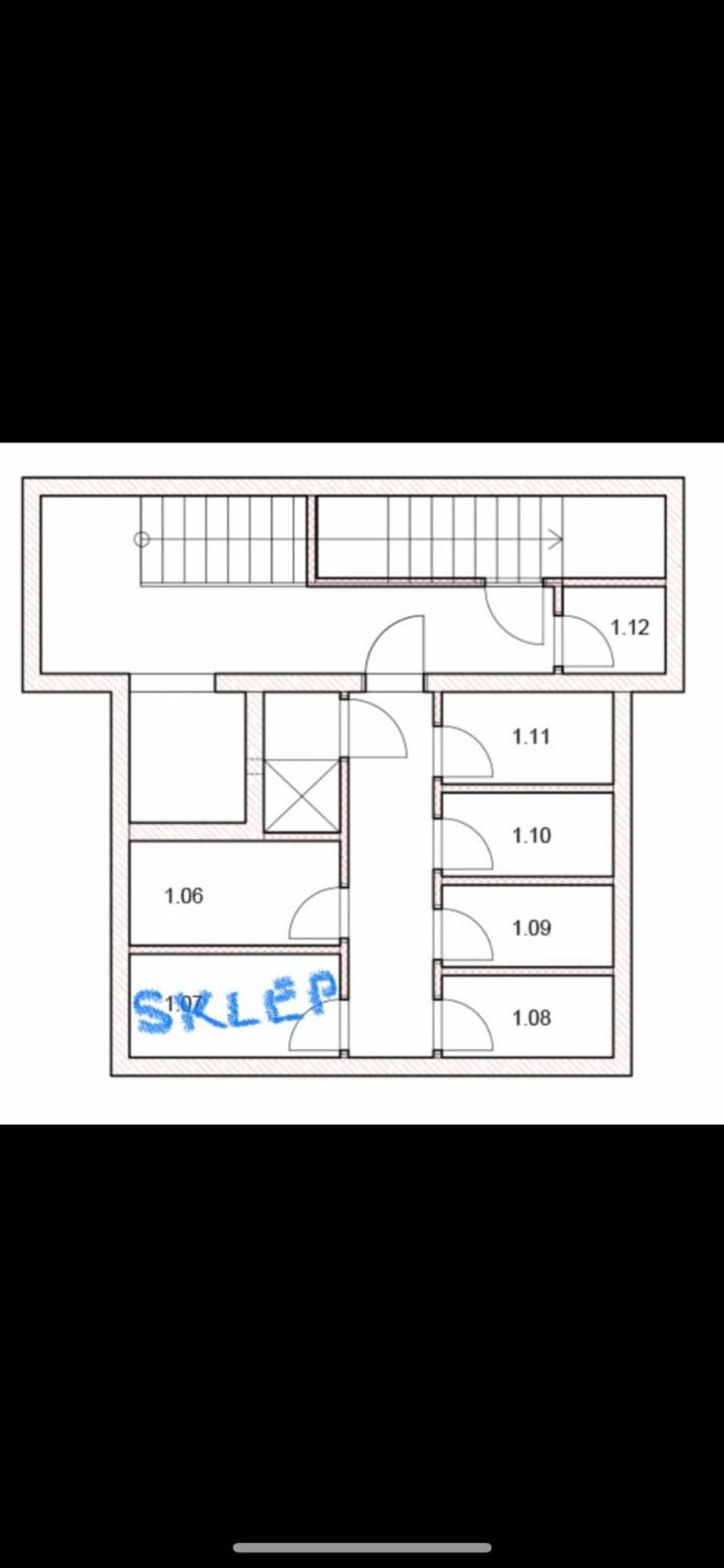 Apartman Roda2 Male Lipno Černá v Pošumaví Extérieur photo